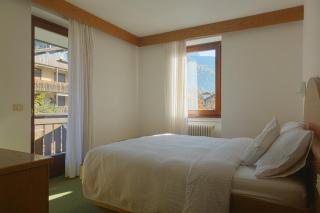 Chalet La Felce - 7