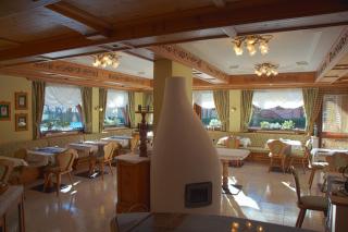 Chalet La Felce - Carisolo - 4