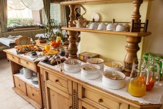 Chalet La Felce - 1
