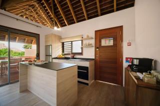 Moorea Beach Villas - Haapiti - 3
