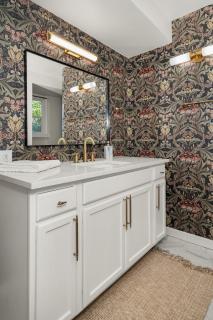 Newly Renovated Villa in Central Spokane - Spokane - 1