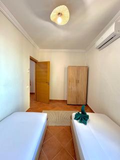 Gueliz Marrakech - 4