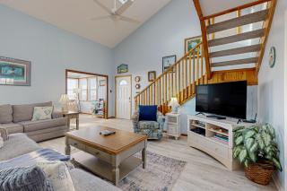 Summer Sands - Ocean Isle Beach - 8