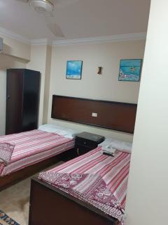 فندق الإيمان El Eman Hotel - 6
