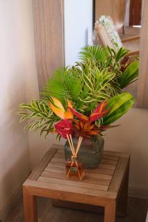 Moorea Beach Villas - Haapiti - 6