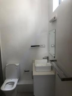 Canonniers Luxury Stay - 7