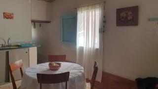La Casa de Amalia - Tumbaya - 9