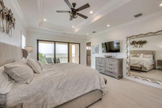 Big Kahuna Oasis: 10BR, Pools & Beach Access - Fort Myers Beach - 8