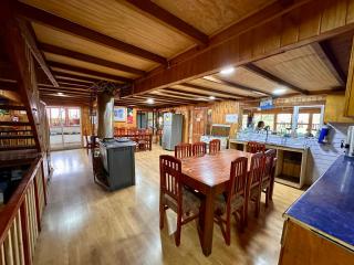 Hosta Altos de Gamboa - 3