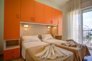 Eurhotel - 1