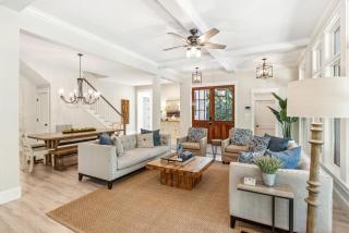 16 East Garrison Place - Hilton Head Island - 4