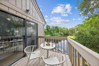 49 Night Heron - Hilton Head Island - 9