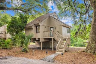 49 Night Heron - Hilton Head Island - 4
