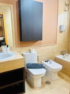 Apartamento Ideal con Vistas y Parking - 4