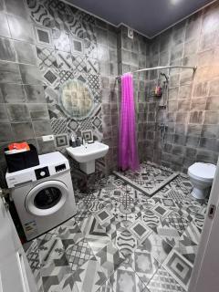 Pansy Apartments - 2