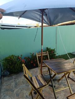 Casa lagoa dos tambaquis - 3