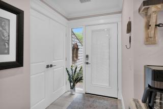 405 Shipmaster - Hilton Head Island - 5