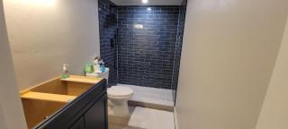 Dolphin Way: Renovated Beach Condo w/ Gulf Views - Bonita Springs - 5