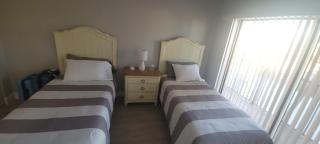 Dolphin Way: Renovated Beach Condo w/ Gulf Views - Bonita Springs - 3