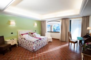 La Vignola Country Hotel - Ceprano - 6