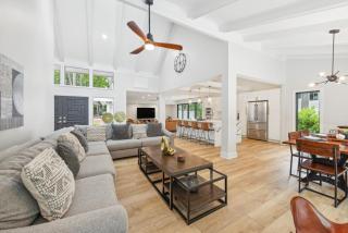 48 Planters Wood Drive - Hilton Head Island - 8