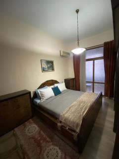 BesaNest Apartment - Tirana - 1