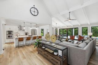 48 Planters Wood Drive - Hilton Head Island - 4