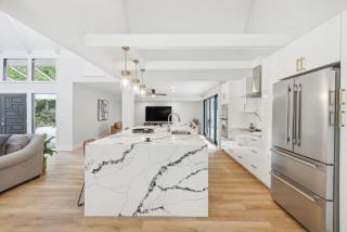 48 Planters Wood Drive - Hilton Head Island - 2