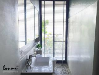 lomme Private Beach House - Cha-am - 5