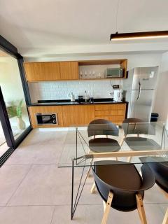 Premium Lux 11ºAndar Ocean View - Rio de Janeiro - 7