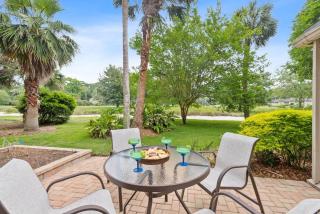 56 Woodbine Villas - 7