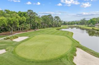 56 Woodbine Villas - Hilton Head Island - 6