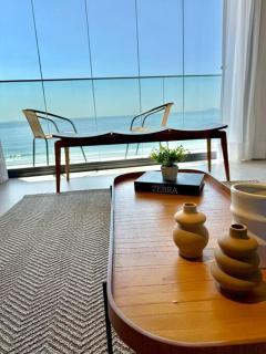 Premium Lux 11ºAndar Ocean View - 4