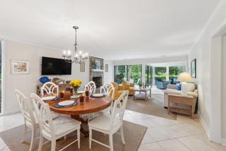 56 Woodbine Villas - Hilton Head Island - 3