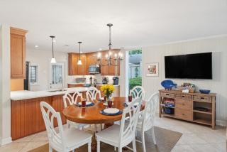 56 Woodbine Villas - Hilton Head Island - 1