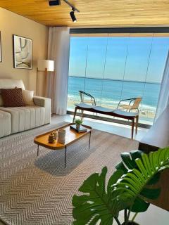 Premium Lux 11ºAndar Ocean View - Rio de Janeiro - 6
