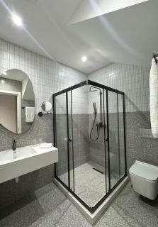 Comfort Apartment 107 - 3