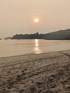Omkar Home Stay - - 8