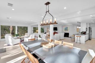 8 Juniper - Hilton Head Island - 8