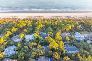 8 Juniper - Hilton Head Island - 6