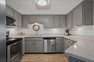 Phoenix 6 Unit 308 - Orange Beach - 7