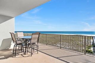 Phoenix 6 Unit 308 - Orange Beach - 5