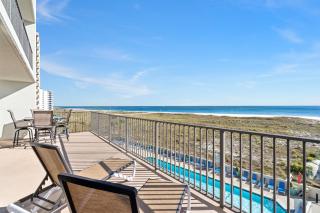 Phoenix 6 Unit 308 - Orange Beach - 4
