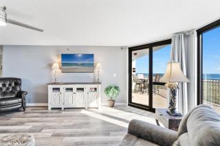 Phoenix 6 Unit 308 - Orange Beach - 3