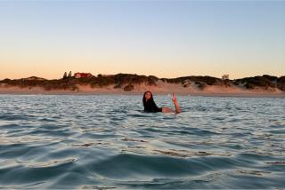 Seafront Beach House with Pool & Beach Access - Jeffreys Bay - 7
