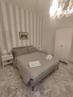Casa De with parking near the center - Florenz - 3