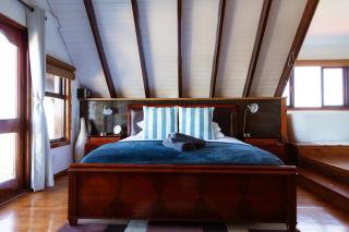 Seafront Beach House with Pool & Beach Access - Jeffreys Bay - 2