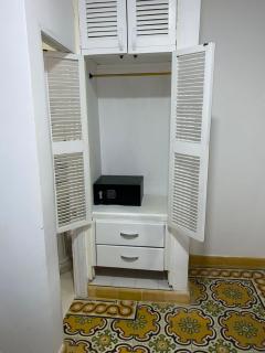 habitaciones independientes con baño privado #4 - Cartagena das Índias - 4