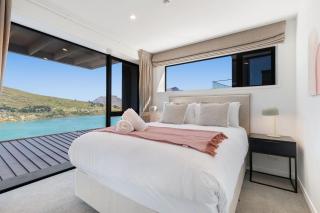 Woods Villa Weka - Queenstown - 5