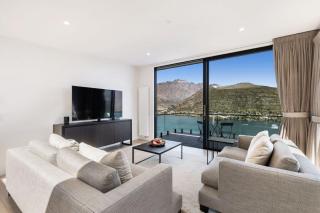Woods Villa Weka - 0